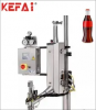 KEFAI Automatic Liquid...