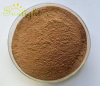 Maca Root Extract Powd...