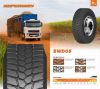 High Quality Superway Thailand Made 315/80r22.5 385/65r22.5 Tuck and Bus Tyre Tire