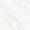 Porcelain Tiles Premium