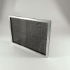 DTAF HVAC system air c...