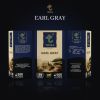 Tecola Earl Gray Tea -...