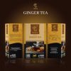 Tecola Ginger Tea - 20...