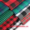 100% polyester pliad fabric 58/60