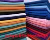 T/C broadcloth fabric 45x45 110x76 44/45; 58/60