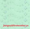 all over eyelet embroidery fabric