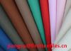 polyester cotton broadcloth fabric