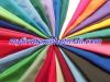 Mini matt fabric for s...