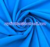 Nylon spandex Tricot f...