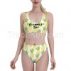 Customized Two-Piece S...