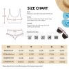 Customized Two-Piece S...