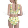 Customized Two-Piece S...