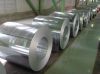 Galvanized Steel Coil