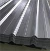 Galvanized Steel Coil