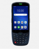 AUTOID Q9 Creating a N...