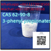 Factory direct sales CAS NO.:315-37-7 Testosterone enanthate Fast Delivery 99% Purity