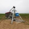 Wholesale Farm Solar P...