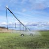 Wholesale Farm Solar P...