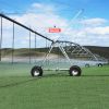 Wholesale Farm Solar P...