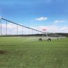 Wholesale Farm Solar P...