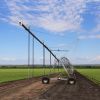Wholesale Farm Solar P...