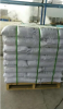 Top Quality High Purity Benzoic Acid