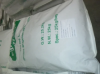 High Quality Good Price Citric Acid Monohydrate/Citric Acid Anhydrous/Sodium Citrate