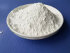 TCP Tricalcium Phosphate FCC USP Ep Bp