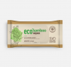 ECO BAMBOO WIPES 80 SHEETS High Quality From Vietnam