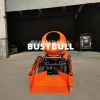 mini Self -loading Con...