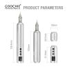 Wireless Slimmest Mach...