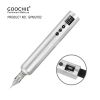 Wireless Slimmest Mach...