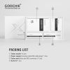Wireless Slimmest Mach...