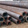 ASTM A53 GR.B Seamless Steel Pipes