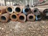 42CrMo Hot Rolled Alloy Seamless Steel Pipe