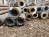 42CrMo Hot Rolled Alloy Seamless Steel Pipe