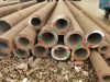 35CrMo Hot Rolled Seamless Alloy Steel Tube/Pipe