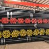 API 5L Grade B Carbon Steel Pipe Line Pipe