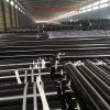 API 5L Grade B Carbon Steel Pipe Line Pipe