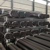 API 5L Grade B Carbon Steel Pipe Line Pipe