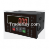 WT-GS03 Weigh indicator