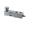 HY-X3 Shear beam Load ...