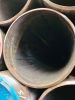 ERW CARBON STEEL PIPE