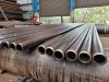 ERW CARBON STEEL PIPE