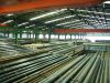 SEAMLESS CARBON STEEL PIPE