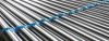 JIS G4904 Seamless nickel-chromium-iron alloy heat exchanger tubes