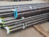 HEAT EXCHANGER PIPE FROM JAPAN NKK