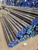 HEAT EXCHANGER PIPE FROM JAPAN NKK