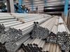 GALVANIZED STEEL PIPE A53B/A123