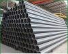 JIS G3446 Stainless steel tubes for machine and structural purposes